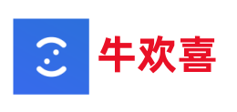蚌埠市祝福农业有限公司